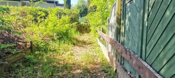 Бунгало с 2 спальнями в Бад-Кройцнах, Германия № 142746 9