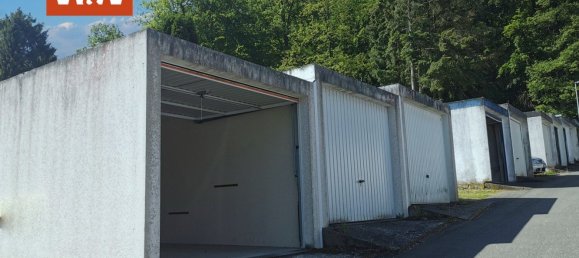 Бунгало с 2 спальнями в Бад-Кройцнах, Германия № 142746 3