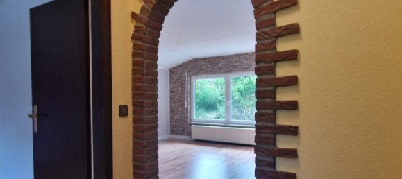 Бунгало с 2 спальнями в Бад-Кройцнах, Германия № 142746 18