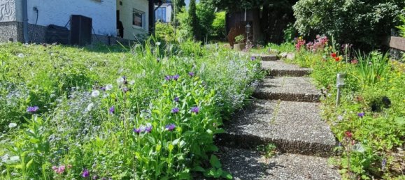 Бунгало с 2 спальнями в Бад-Кройцнах, Германия № 142746 5