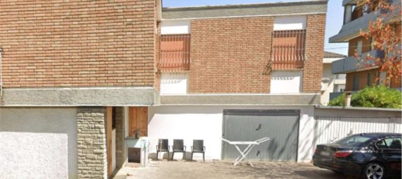 8 غرف نوم شقة في Bellaria Igea Marina, Italy رقم 376834 9