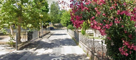 8 غرف نوم شقة في Bellaria Igea Marina, Italy رقم 376834 14