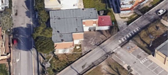 8 غرف نوم شقة في Bellaria Igea Marina, Italy رقم 376834 16