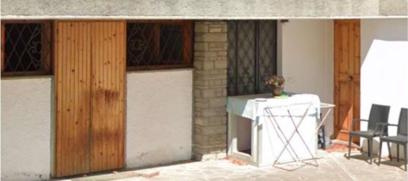 8 غرف نوم شقة في Bellaria Igea Marina, Italy رقم 376834 37