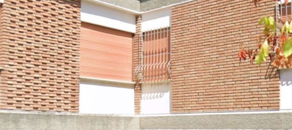 8 غرف نوم شقة في Bellaria Igea Marina, Italy رقم 376834 25