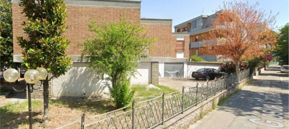 8 غرف نوم شقة في Bellaria Igea Marina, Italy رقم 376834 28