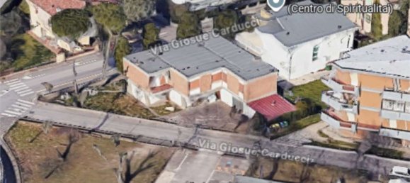 8 غرف نوم شقة في Bellaria Igea Marina, Italy رقم 376834 30