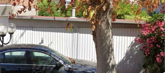 8 غرف نوم شقة في Bellaria Igea Marina, Italy رقم 376834 39