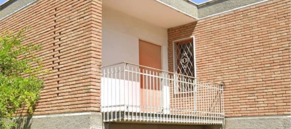 8 غرف نوم شقة في Bellaria Igea Marina, Italy رقم 376834 36