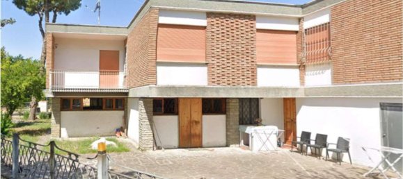 8 غرف نوم شقة في Bellaria Igea Marina, Italy رقم 376834 34