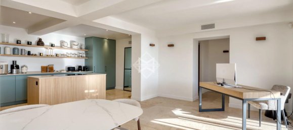 4 bedrooms Villa in Rayol-Canadel-sur-Mer, France No. 212434 9