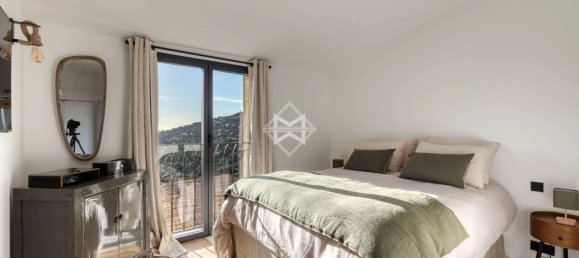 4 bedrooms Villa in Rayol-Canadel-sur-Mer, France No. 212434 14