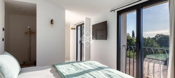 4 bedrooms Villa in Rayol-Canadel-sur-Mer, France No. 212434 12