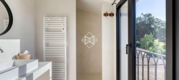 4 bedrooms Villa in Rayol-Canadel-sur-Mer, France No. 212434 17