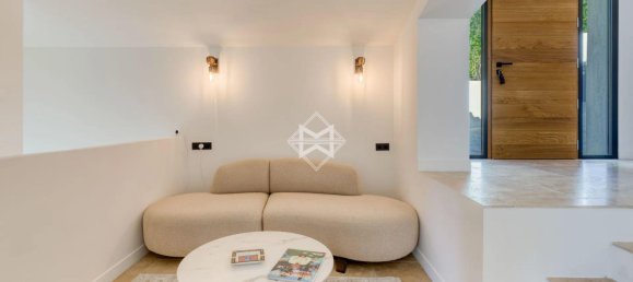 4 bedrooms Villa in Rayol-Canadel-sur-Mer, France No. 212434 18