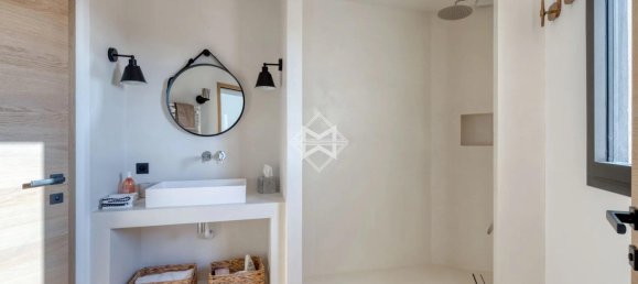 4 bedrooms Villa in Rayol-Canadel-sur-Mer, France No. 212434 16