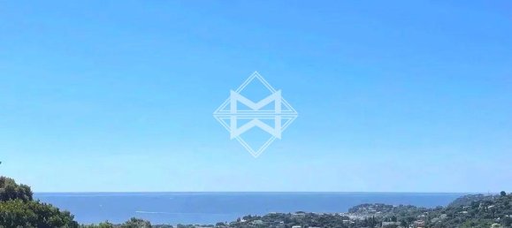 4 bedrooms Villa in Rayol-Canadel-sur-Mer, France No. 212434 2