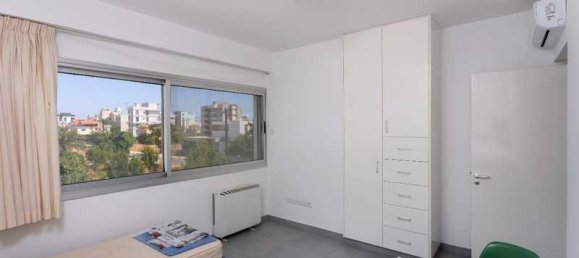 5 غرف نوم عقار تجاري في Limassol, Cyprus رقم 12033 5