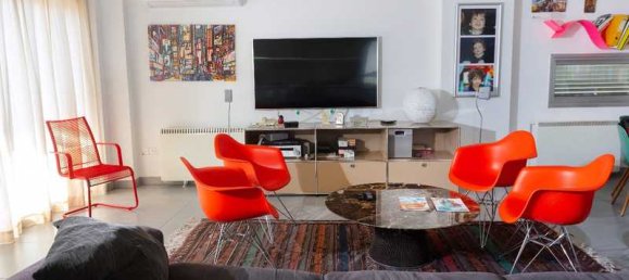 5 غرف نوم عقار تجاري في Limassol, Cyprus رقم 12033 10