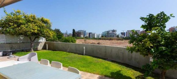 5 غرف نوم عقار تجاري في Limassol, Cyprus رقم 12033 2