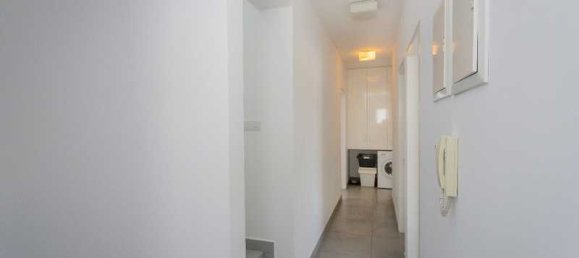 5 غرف نوم عقار تجاري في Limassol, Cyprus رقم 12033 11