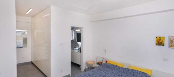 5 غرف نوم عقار تجاري في Limassol, Cyprus رقم 12033 15