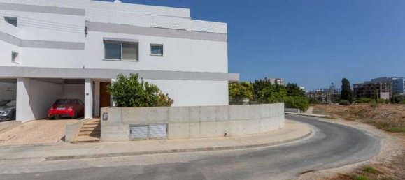 5 غرف نوم عقار تجاري في Limassol, Cyprus رقم 12033 16