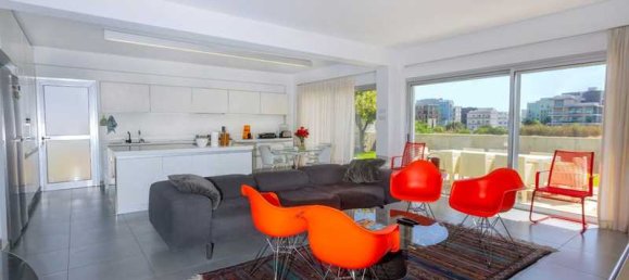 5 غرف نوم عقار تجاري في Limassol, Cyprus رقم 12033 14