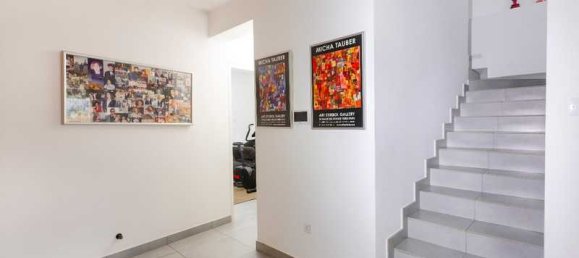 5 غرف نوم عقار تجاري في Limassol, Cyprus رقم 12033 13