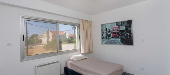 5 غرف نوم عقار تجاري في Limassol, Cyprus رقم 12033 12