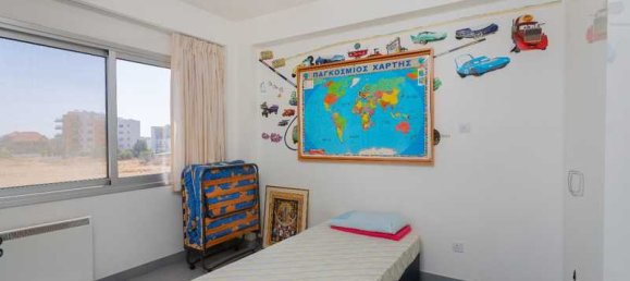 5 غرف نوم عقار تجاري في Limassol, Cyprus رقم 12033 7