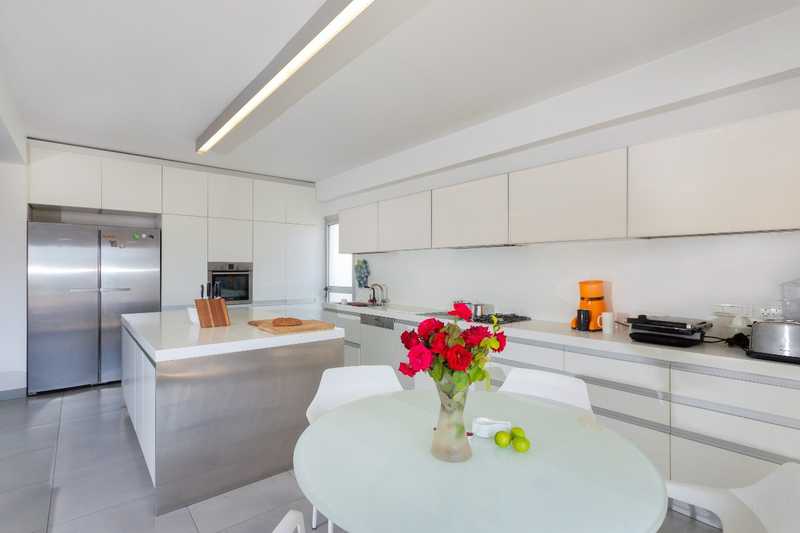 5 غرف نوم عقار تجاري في Limassol, Cyprus رقم 12033