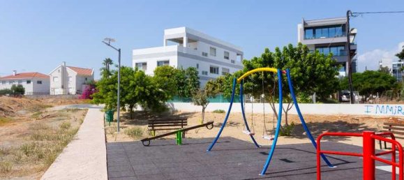 5 غرف نوم عقار تجاري في Limassol, Cyprus رقم 12033 4