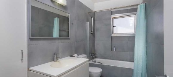 5 غرف نوم عقار تجاري في Limassol, Cyprus رقم 12033 8