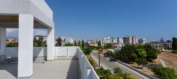 5 غرف نوم عقار تجاري في Limassol, Cyprus رقم 12033 3