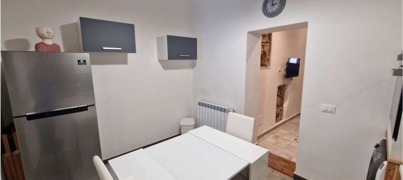 2 rooms Apartment in Palermo, Italy No. 279563 10
