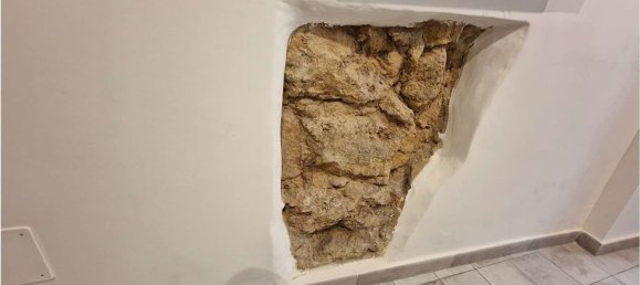 2 rooms Apartment in Palermo, Italy No. 279563 18