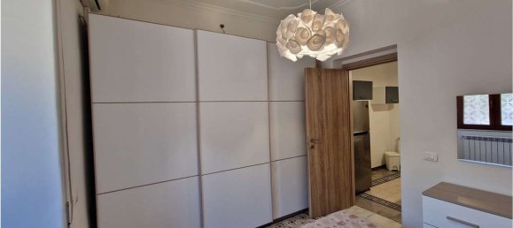 2 rooms Apartment in Palermo, Italy No. 279563 12