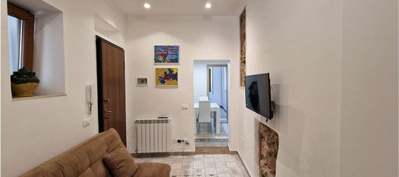 2 rooms Apartment in Palermo, Italy No. 279563 7