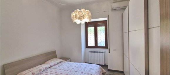 2 rooms Apartment in Palermo, Italy No. 279563 13