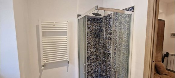 2 rooms Apartment in Palermo, Italy No. 279563 17