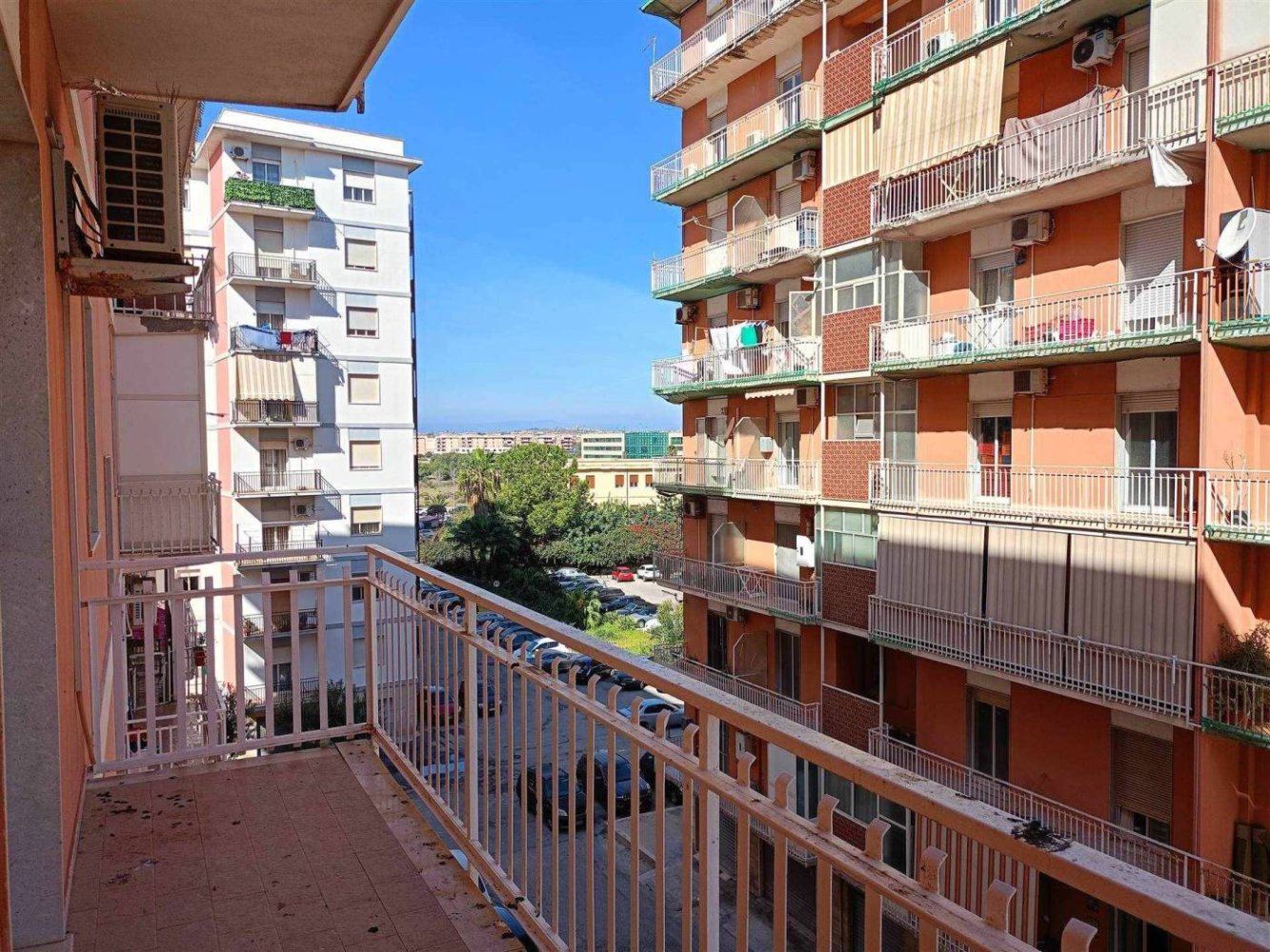 2 chambres Appartement à Syracuse, Italy No. 249898