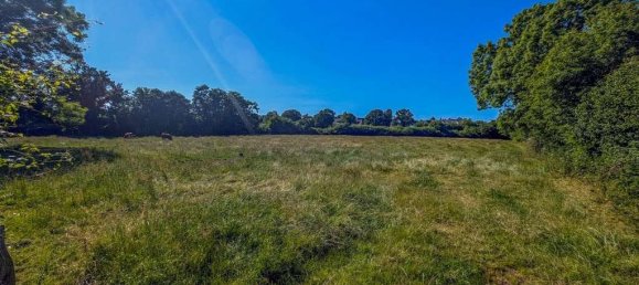 Grundstück in Schleswig-Flensburg, Germany 11901m², Nr. 102335 2