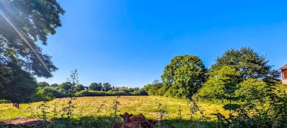 Grundstück in Schleswig-Flensburg, Germany 11901m², Nr. 102335 3