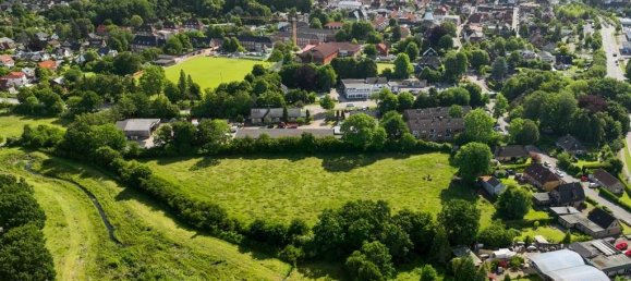 Grundstück in Schleswig-Flensburg, Germany 11901m², Nr. 102335 4