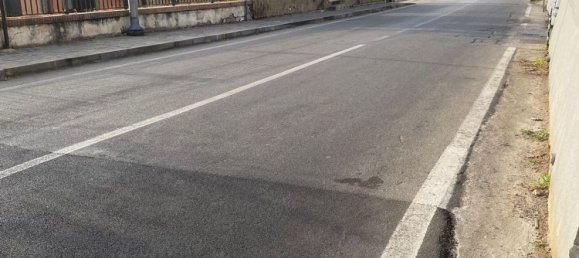 Apartamento T4 em Castellabate, Italy N.º 315554 4