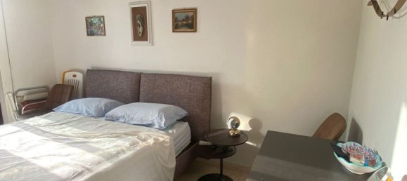 Apartamento T4 em Castellabate, Italy N.º 315554 9
