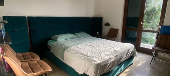 Apartamento T4 em Castellabate, Italy N.º 315554 8