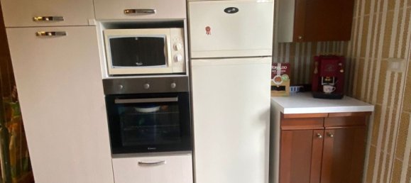 Apartamento T4 em Castellabate, Italy N.º 315554 7