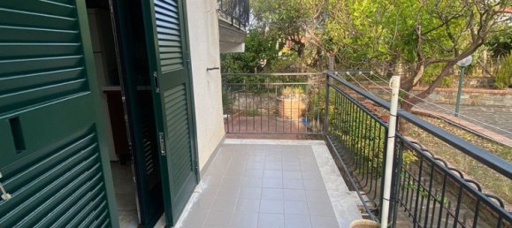 Apartamento T4 em Castellabate, Italy N.º 315554 10